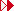 中安網(wǎng)意見箱
